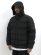 画像5: 【送料無料】C.P.COMPANY CHROME-R OW MEDIUM JACKET BLACK (5)