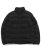 画像1: 【送料無料】C.P.COMPANY CHROME-R OW MEDIUM JACKET BLACK (1)