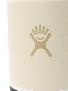 画像4: Hydro Flask HYDRATION 16 OZ WIDE MOUTH-COCONUT (4)
