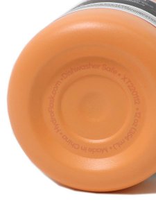 画像5: Hydro Flask DRINKWARE 12 OZ ALL AROUND TUMBLER-NECTAR (5)
