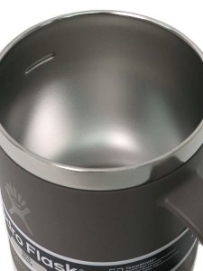 画像5: Hydro Flask COFFEE 12 OZ CLOSEABLE COFFEE MUG-SANDPIP (5)