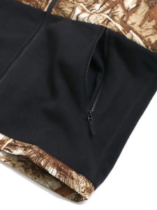 画像5: 【送料無料】THE NORTH FACE NOVELTY DENALI JACKET (5)