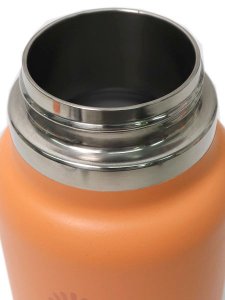 画像3: Hydro Flask HYDRATION 32 OZ WIDE MOUTH-NECTAR (3)