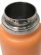 画像3: Hydro Flask HYDRATION 32 OZ WIDE MOUTH-NECTAR (3)