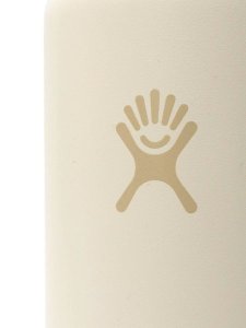 画像4: Hydro Flask HYDRATION 21 OZ STD MOUTH-COCONUT (4)