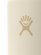 画像4: Hydro Flask HYDRATION 21 OZ STD MOUTH-COCONUT (4)