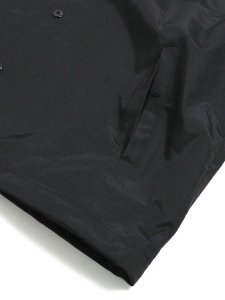 画像4: 【送料無料】THE NORTH FACE THE COACH JACKET (4)