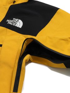 画像5: 【送料無料】THE NORTH FACE MOUNTAIN JACKET (5)