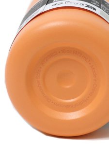 画像5: Hydro Flask DRINKWARE 16 OZ ALL AROUND TUMBLER-NECTAR (5)