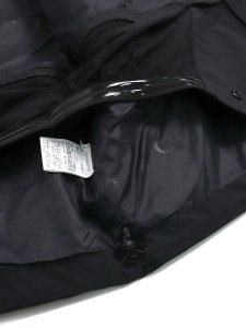 画像7: 【送料無料】THE NORTH FACE MOUNTAIN JACKET (7)