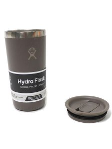画像2: Hydro Flask DRINKWARE 12 OZ ALL AROUND TUMBLER-SANDPIPER (2)