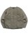 画像1: 【送料無料】THE NORTH FACE ALTERATION ZEPHER SHELL CARDIGAN (1)