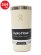 画像1: Hydro Flask DRINKWARE 12 OZ ALL AROUND TUMBLER-COCONUT (1)