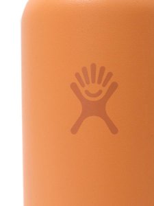 画像4: Hydro Flask HYDRATION HYDRATION 21 OZ STD MOUTH-NECTAR (4)