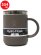 画像1: Hydro Flask COFFEE 12 OZ CLOSEABLE COFFEE MUG-SANDPIP (1)