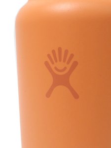 画像4: Hydro Flask HYDRATION 32 OZ WIDE MOUTH-NECTAR (4)
