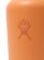 画像4: Hydro Flask HYDRATION 32 OZ WIDE MOUTH-NECTAR (4)