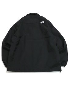 画像2: 【送料無料】THE NORTH FACE THE COACH JACKET (2)