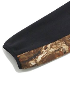 画像7: 【送料無料】THE NORTH FACE NOVELTY DENALI JACKET (7)