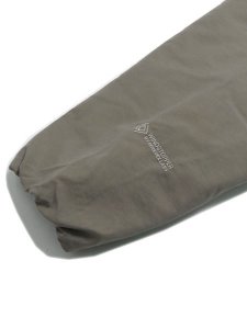 画像6: 【送料無料】THE NORTH FACE ALTERATION ZEPHER SHELL CARDIGAN (6)