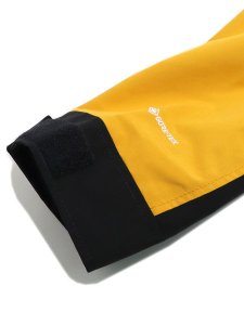 画像8: 【送料無料】THE NORTH FACE MOUNTAIN JACKET (8)