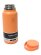 画像2: Hydro Flask HYDRATION 32 OZ WIDE MOUTH-NECTAR (2)