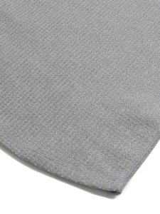 画像4: THE NORTH FACE L/S WARM WAFFLE CREW (4)