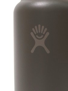 画像4: Hydro Flask HYDRATION 32 OZ WIDE MOUTH-SANDPIPER (4)