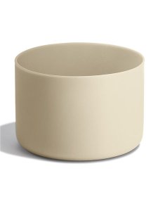 画像2: Hydro Flask SMALL FLEX BOOT 12-24OZ BOTTLE-COCONUT (2)