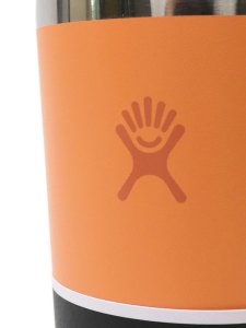 画像4: Hydro Flask DRINKWARE 12 OZ ALL AROUND TUMBLER-NECTAR (4)