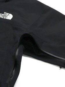 画像5: 【送料無料】THE NORTH FACE MOUNTAIN JACKET (5)