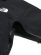 画像5: 【送料無料】THE NORTH FACE MOUNTAIN JACKET (5)