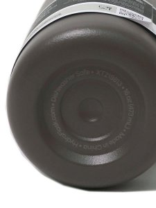 画像5: Hydro Flask DRINKWARE 16 OZ ALL AROUND TUMBLER-SANDPIPER (5)