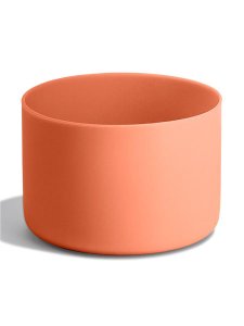 画像2: Hydro Flask SMALL FLEX BOOT 12-24OZ BOTTLE-NECTAR (2)