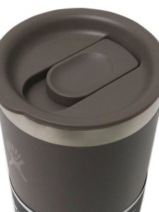 画像3: Hydro Flask DRINKWARE 12 OZ ALL AROUND TUMBLER-SANDPIPER (3)