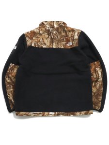 画像2: 【送料無料】THE NORTH FACE NOVELTY DENALI JACKET (2)
