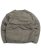 画像2: 【送料無料】THE NORTH FACE ALTERATION ZEPHER SHELL CARDIGAN (2)