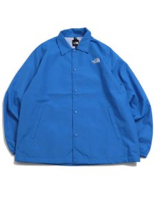 画像1: 【送料無料】THE NORTH FACE THE COACH JACKET (1)