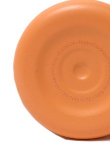 画像5: Hydro Flask HYDRATION 32 OZ WIDE MOUTH-NECTAR (5)