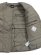 画像5: 【送料無料】THE NORTH FACE ALTERATION ZEPHER SHELL CARDIGAN (5)