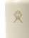 画像4: Hydro Flask HYDRATION 32 OZ WIDE MOUTH-COCONUT (4)