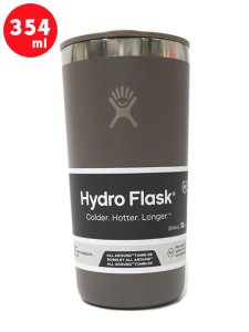 画像1: Hydro Flask DRINKWARE 12 OZ ALL AROUND TUMBLER-SANDPIPER (1)