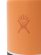 画像4: Hydro Flask HYDRATION 16 OZ WIDE MOUTH-NECTAR (4)