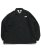 画像1: 【送料無料】THE NORTH FACE THE COACH JACKET (1)