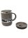 画像2: Hydro Flask COFFEE 12 OZ CLOSEABLE COFFEE MUG-SANDPIP (2)