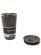 画像2: Hydro Flask DRINKWARE 16 OZ ALL AROUND TUMBLER-SANDPIPER (2)