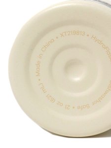 画像5: Hydro Flask HYDRATION 21 OZ STD MOUTH-COCONUT (5)