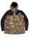 画像1: 【送料無料】THE NORTH FACE NOVELTY MOUNTAIN LIGHT JACKET (1)