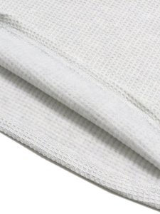 画像5: THE NORTH FACE L/S WARM WAFFLE CREW (5)