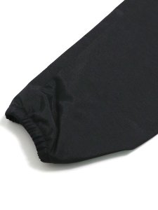 画像7: 【送料無料】THE NORTH FACE THE COACH JACKET (7)